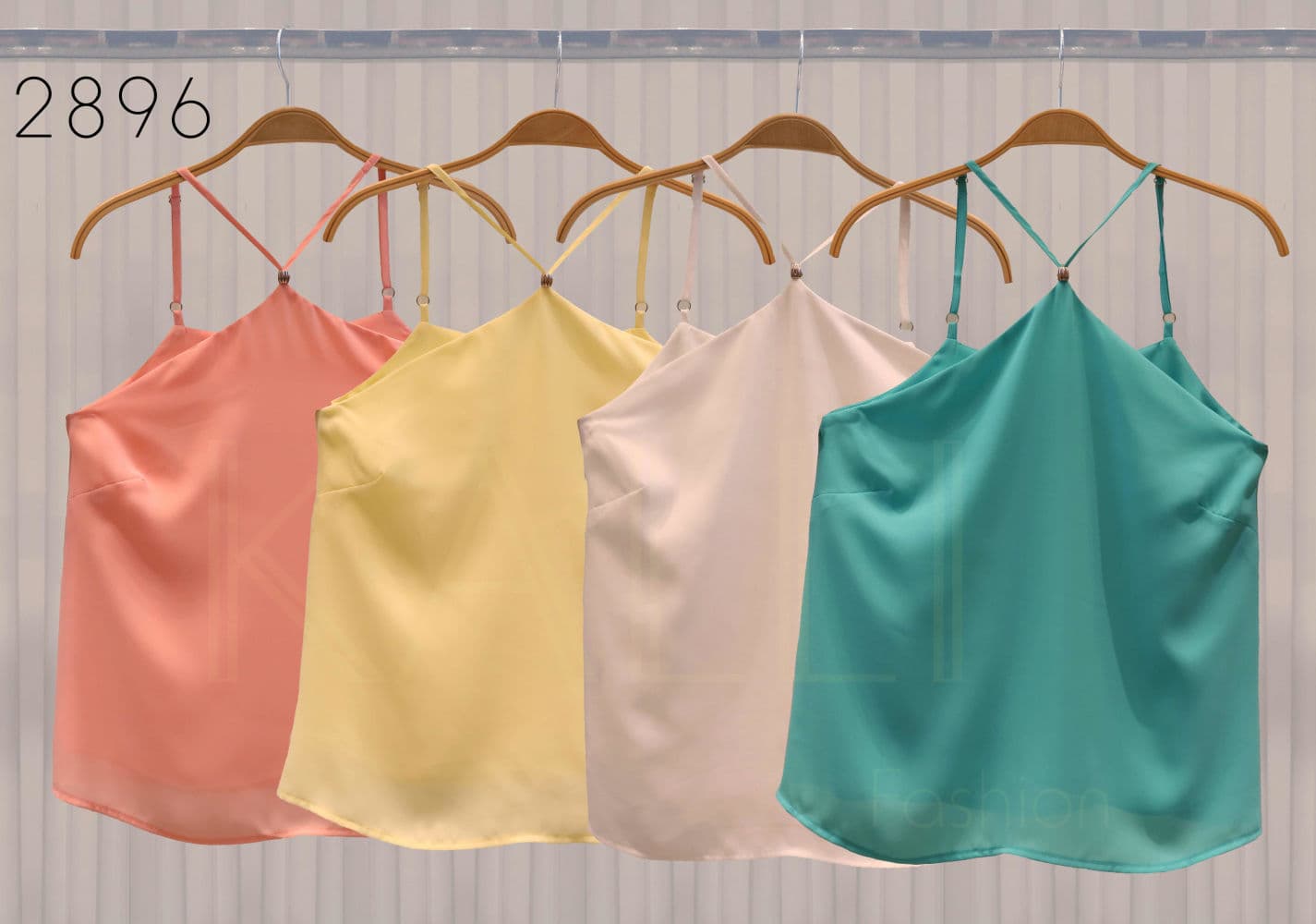 Product thumbnail 10