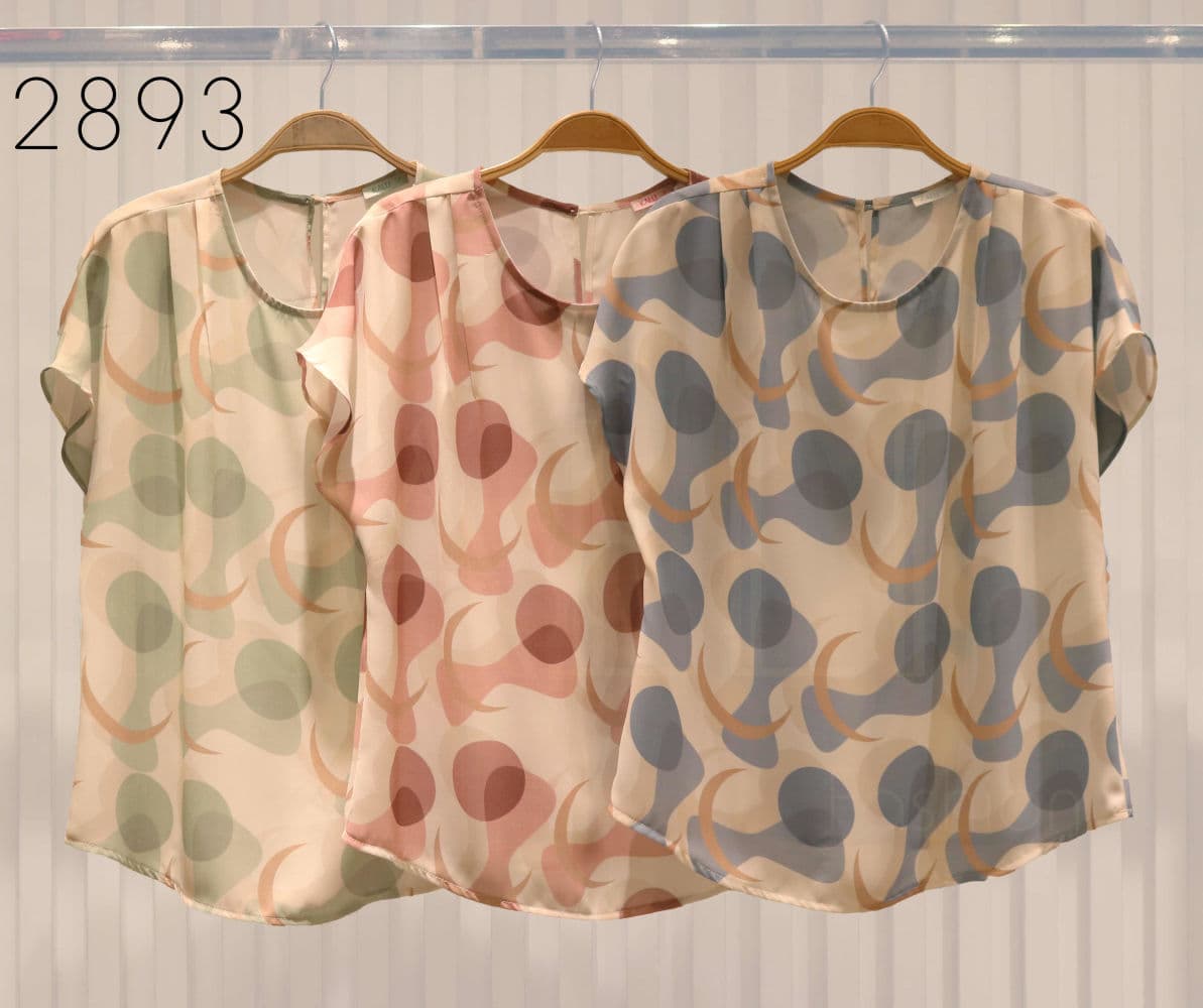 Product thumbnail 10