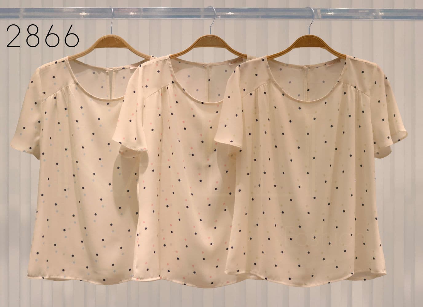 Product thumbnail 10