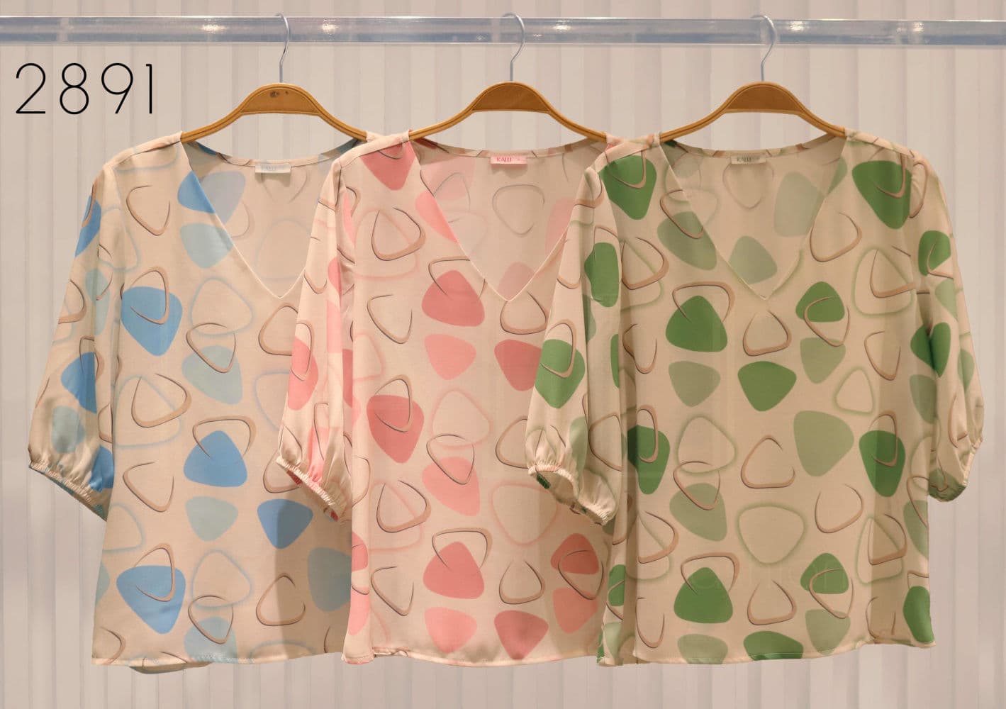 Product thumbnail 10