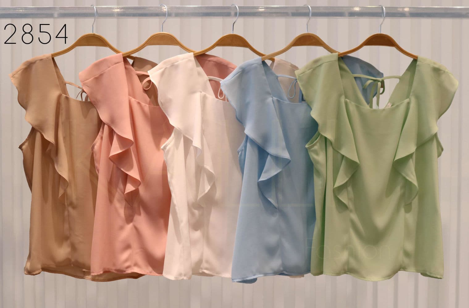 Product thumbnail 10