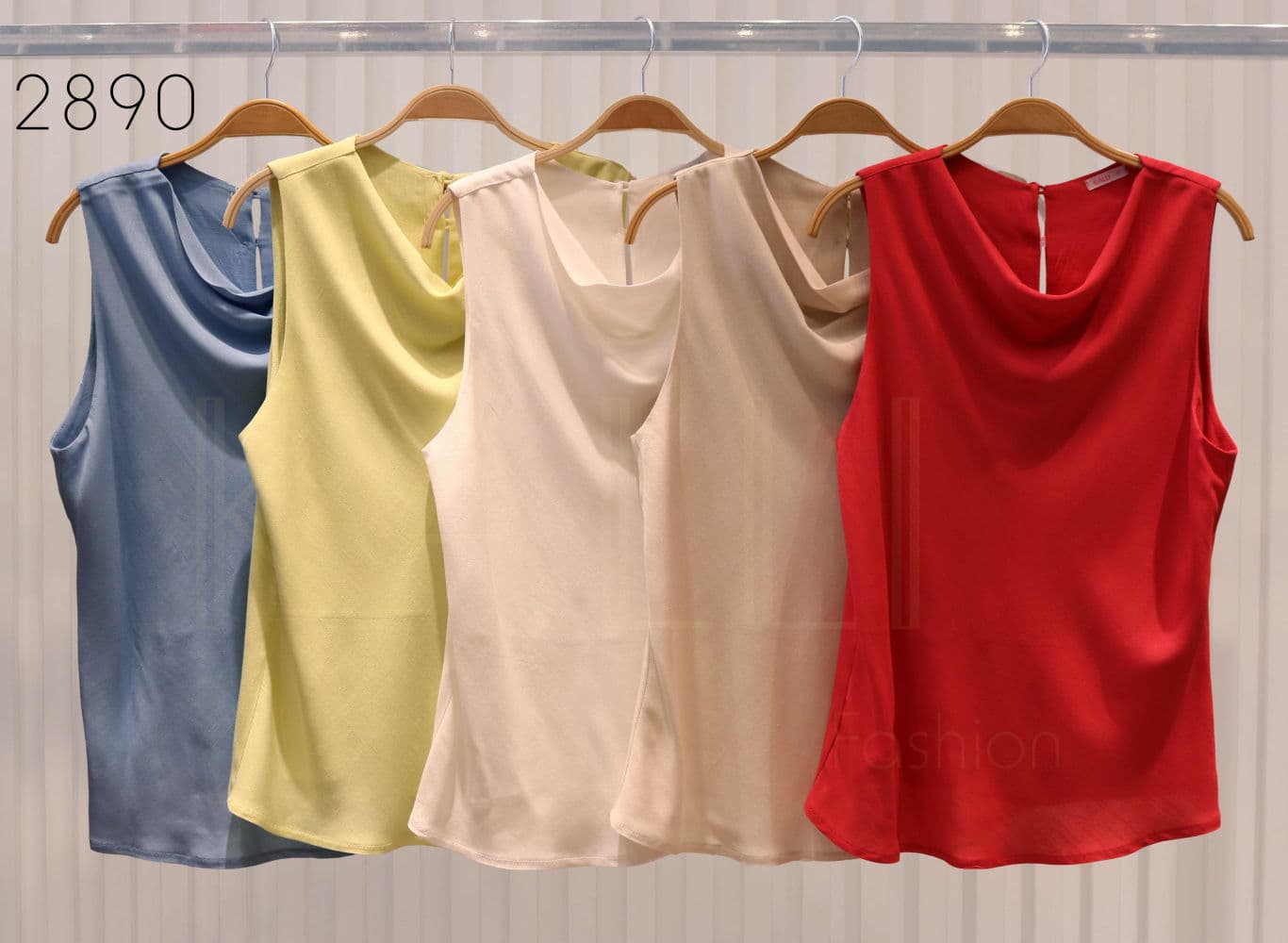 Product thumbnail 10